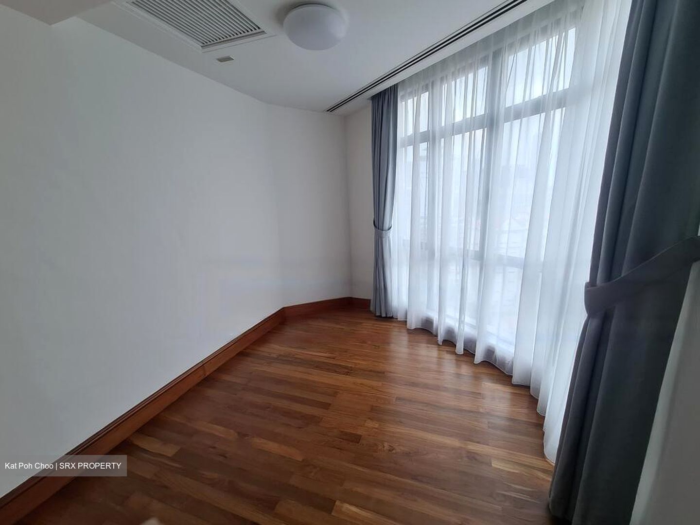 Valley Park (D10), Condominium #482033031